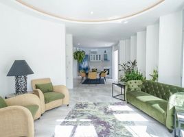 4 Bedroom House for sale in Taguig City, Metro Manila, Taguig City