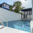 4 Bedroom House for sale in Taguig City, Metro Manila, Taguig City