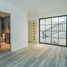 4 Bedroom House for sale in Taguig City, Metro Manila, Taguig City
