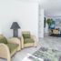 4 Bedroom House for sale in Taguig City, Metro Manila, Taguig City