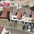 3 Schlafzimmer Haus zu verkaufen in Zapotlanejo, Jalisco, Zapotlanejo, Jalisco