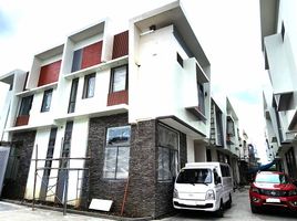 3 Bedroom Villa for sale in Quezon City, Metro Manila, Quezon City