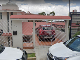 3 Schlafzimmer Villa zu verkaufen in Atizapan De Zaragoza, Mexico, Atizapan De Zaragoza