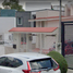 3 Schlafzimmer Villa zu verkaufen in Atizapan De Zaragoza, Mexico, Atizapan De Zaragoza