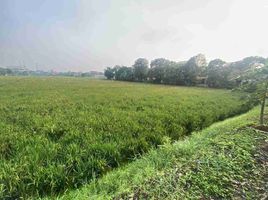  Land for sale in Margacinta, Bandung, Margacinta