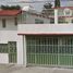 4 Bedroom Villa for sale in Tlanalapa, Hidalgo, Tlanalapa