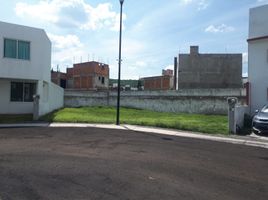  Grundstück zu verkaufen in Queretaro, Queretaro, Queretaro, Queretaro