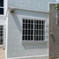Maison 3 chambre à vendre à Queretaro, Queretaro, Queretaro, Queretaro