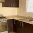 Maison 3 chambre à vendre à Queretaro, Queretaro, Queretaro, Queretaro