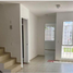 Maison 3 chambre à vendre à Queretaro, Queretaro, Queretaro, Queretaro