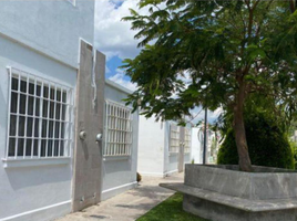 Maison 3 chambre à vendre à Queretaro, Queretaro, Queretaro, Queretaro