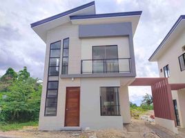 4 Bedroom House for sale in Cebu, Central Visayas, Minglanilla, Cebu