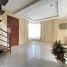 4 Bedroom House for sale in Cebu, Central Visayas, Minglanilla, Cebu