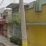 3 Schlafzimmer Villa zu verkaufen in Gustavo A Madero, Mexico City, Gustavo A Madero