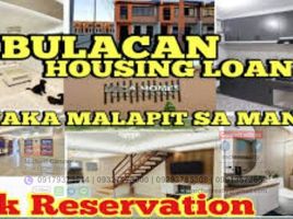 2 Bedroom House for sale in Meycauayan City, Bulacan, Meycauayan City