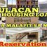 2 Bedroom House for sale in Meycauayan City, Bulacan, Meycauayan City