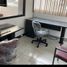 185 SqM Office for sale in Guayaquil, Guayas, Guayaquil, Guayaquil