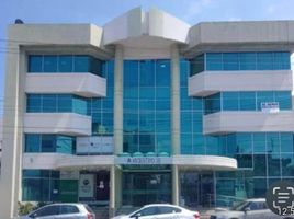 185 SqM Office for sale in Guayaquil, Guayas, Guayaquil, Guayaquil