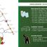 Land for sale in Calamba City, Calabarzon, Calamba City