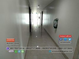 1 Schlafzimmer Wohnung zu verkaufen in Mandaluyong City, Metro Manila, Mandaluyong City