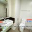 1 Schlafzimmer Wohnung zu verkaufen in Mandaluyong City, Metro Manila, Mandaluyong City