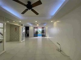 3 Bedroom Villa for rent in Metro Manila, Makati City, Southern District, Metro Manila