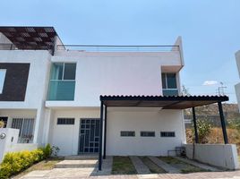 3 침실 주택을(를) Corregidora, Queretaro에서 판매합니다., Corregidora