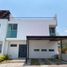 3 Bedroom Villa for sale in Corregidora, Queretaro, Corregidora