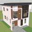 Villa 3 chambre à vendre à Quezon City, Metro Manila, Quezon City, Eastern District, Metro Manila