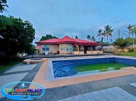 4 Bedroom House for sale in Liloan, Cebu, Liloan