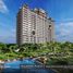 2 Habitación Apartamento en venta en Taguig City, Metro Manila, Taguig City, Southern District