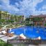 2 Habitación Apartamento en venta en Taguig City, Metro Manila, Taguig City, Southern District