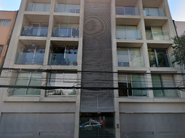 3 Habitación Apartamento en venta en Azcapotzalco, Ciudad de México, Azcapotzalco