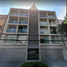 3 Habitación Apartamento en venta en Azcapotzalco, Ciudad de México, Azcapotzalco