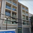 3 Habitación Apartamento en venta en Azcapotzalco, Ciudad de México, Azcapotzalco