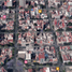 3 Habitación Apartamento en venta en Azcapotzalco, Ciudad de México, Azcapotzalco