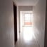 Condominium 4 chambre à vendre à Medellin, Antioquia, Medellin, Antioquia