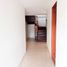 Condominium 4 chambre à vendre à Medellin, Antioquia, Medellin, Antioquia