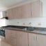 Condominium 4 chambre à vendre à Medellin, Antioquia, Medellin, Antioquia