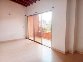 Condominium 4 chambre à vendre à Medellin, Antioquia, Medellin, Antioquia