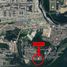  Land for sale in Paraiso, Tabasco, Paraiso