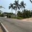  Terreno (Parcela) en venta en Paraiso, Tabasco, Paraiso, Tabasco
