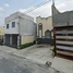 3 Habitación Villa en venta en Guadalupe, Nuevo León, Guadalupe