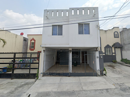 3 Habitación Villa en venta en Guadalupe, Nuevo León, Guadalupe