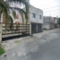 3 Habitación Villa en venta en Guadalupe, Nuevo León, Guadalupe
