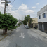 3 Habitación Villa en venta en Guadalupe, Nuevo León, Guadalupe