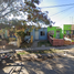 2 Schlafzimmer Haus zu verkaufen in Tlajomulco De Zuniga, Jalisco, Tlajomulco De Zuniga, Jalisco