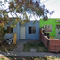 2 Schlafzimmer Haus zu verkaufen in Tlajomulco De Zuniga, Jalisco, Tlajomulco De Zuniga, Jalisco