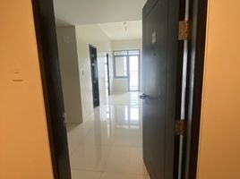 1 Bedroom Condo for sale in Uptown Mall - Uptown Bonifacio, Makati City, Makati City