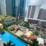 1 Bedroom Apartment for sale in Uptown Mall - Uptown Bonifacio, Makati City, Makati City